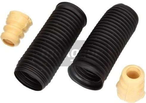 Dust Cover Kit, shock absorber 72-2427