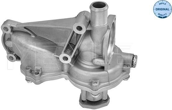 Water Pump, engine cooling MEYLE-ORIGINAL: True to OE. 113 012 0009 - image 2