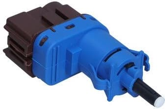 Stop Light Switch 50-0601 - image 2