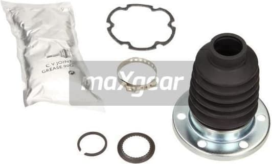 Bellow Kit, drive shaft 49-1078