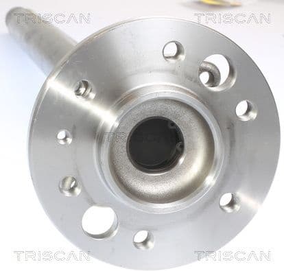 8530 23234 - image 3