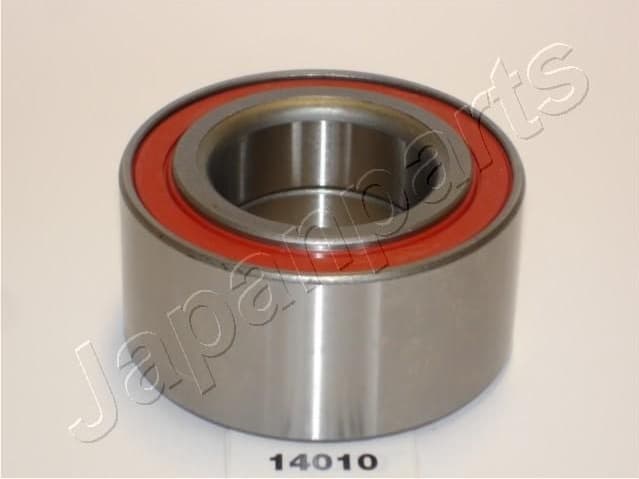 Wheel Bearing Kit KK-14010