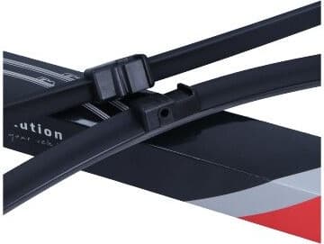 Wiper Blade 39-0663 - image 3