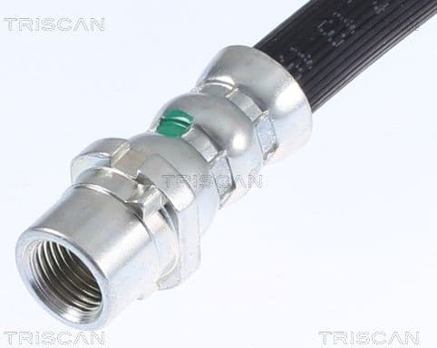 Brake Hose 8150 24214 - image 3