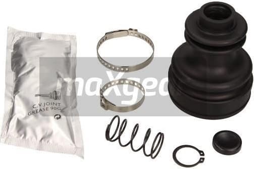 Bellow Kit, drive shaft 49-1431