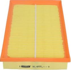Air Filter 26-0202