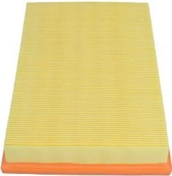 Air Filter 26-0202 - image 3