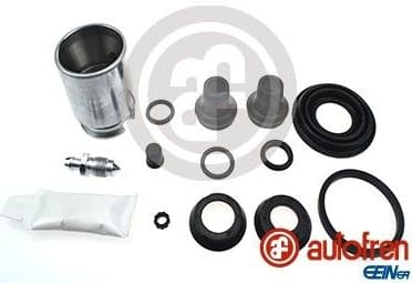 Repair Kit, brake caliper D41575C