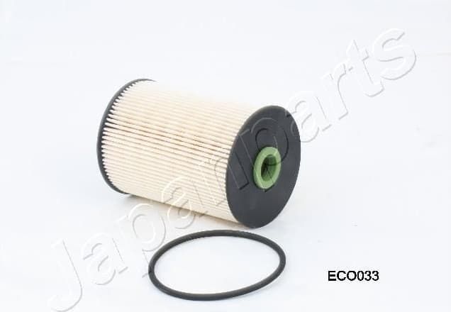 Fuel Filter FC-ECO033