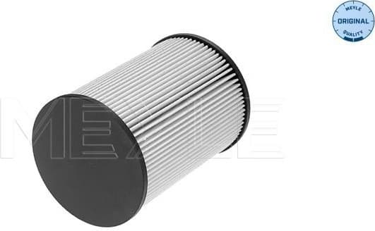 Fuel Filter MEYLE-ORIGINAL: True to OE. 100 323 0005 - image 2