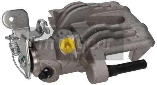 Brake Caliper 82-0037