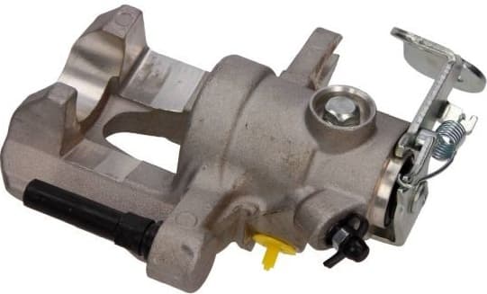 Brake Caliper 82-0037 - image 2