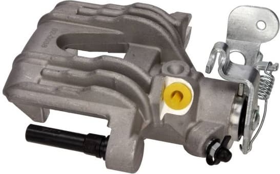Brake Caliper 82-0038