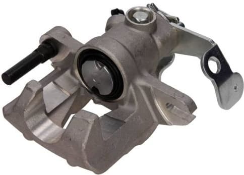 Brake Caliper 82-0038 - image 2