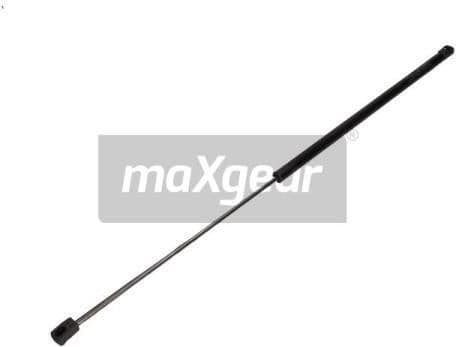 Gas Spring, bonnet 12-1633