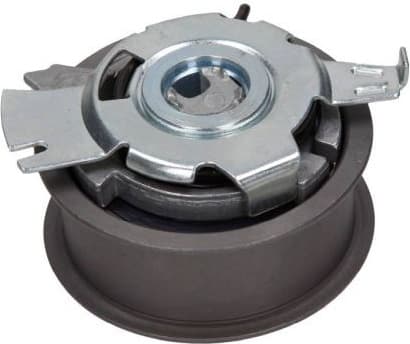 Tensioner Pulley, timing belt 54-1145 - image 2