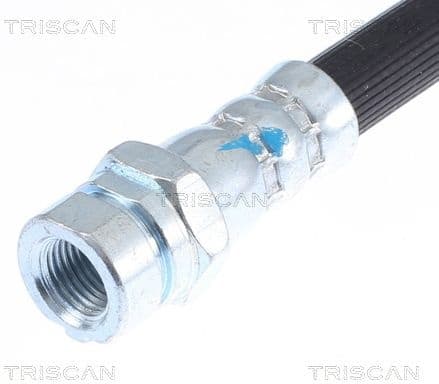 Brake Hose 8150 29263 - image 2