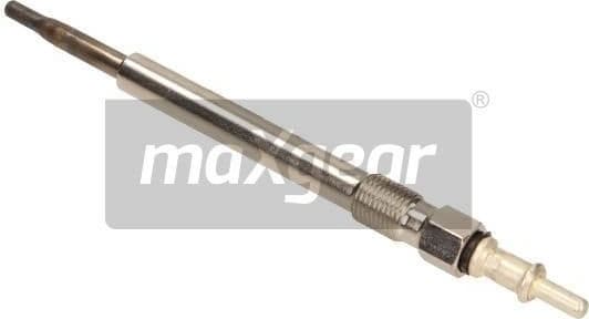 Glow Plug 66-0092