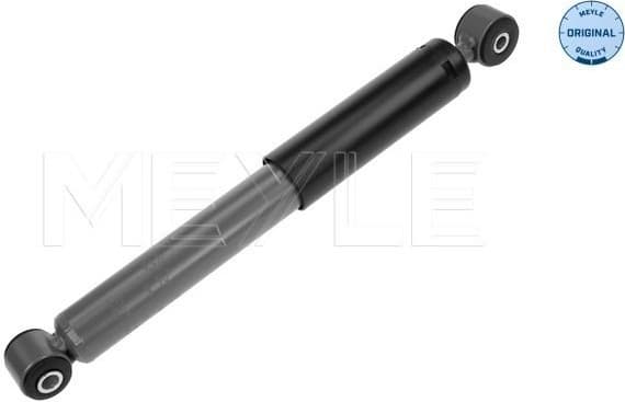 Shock Absorber MEYLE-ORIGINAL: True to OE. 226 725 0004