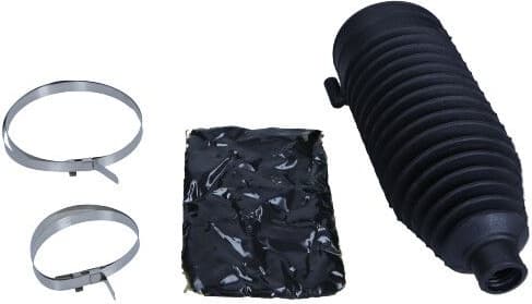 Bellow, steering 69-0946