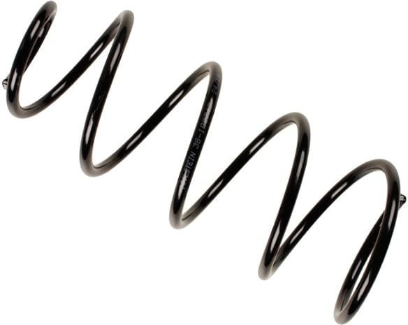 Suspension Spring BILSTEIN - B3 OE Replacement 36-199747