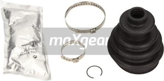 Bellow Kit, drive shaft 49-1072