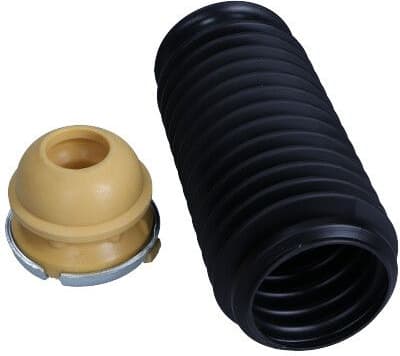 Dust Cover Kit, shock absorber 72-3518