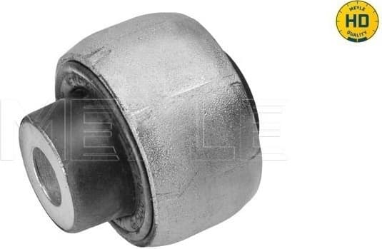 Mounting, control/trailing arm MEYLE-HD: Better than OE. 514 610 0005/HD