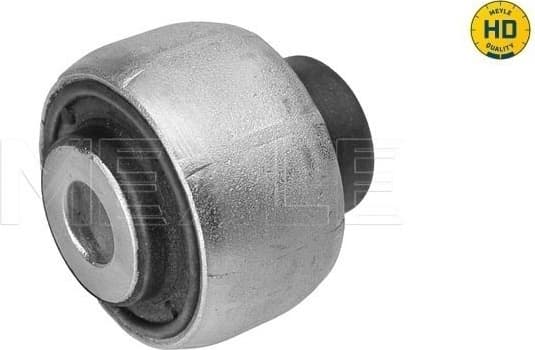 Mounting, control/trailing arm MEYLE-HD: Better than OE. 514 610 0005/HD - image 2