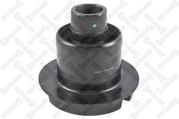 Bushing, axle beam 77-01090-SX