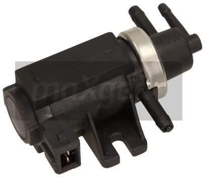 Pressure Converter 58-0070