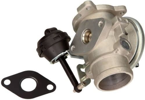 EGR Valve 27-4001 - image 2