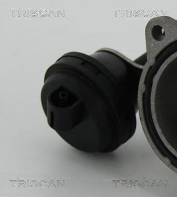 EGR Valve 8813 29057 - image 2
