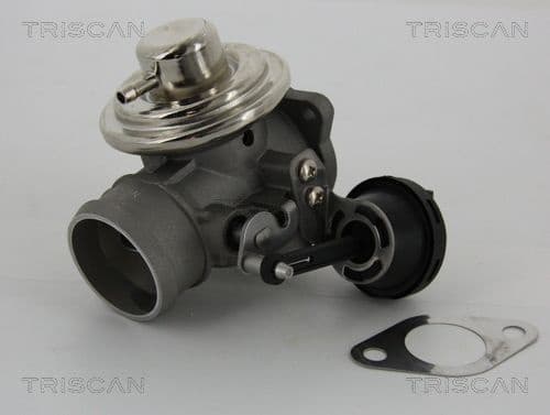 EGR Valve 8813 29057 - image 3