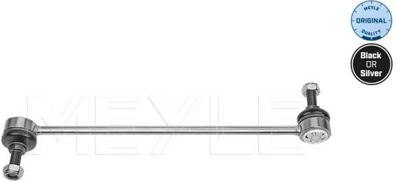 Link/Coupling Rod, stabiliser bar MEYLE-ORIGINAL: True to OE. 216 060 0036