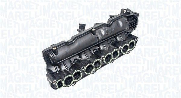 Intake Manifold Module 802009314504