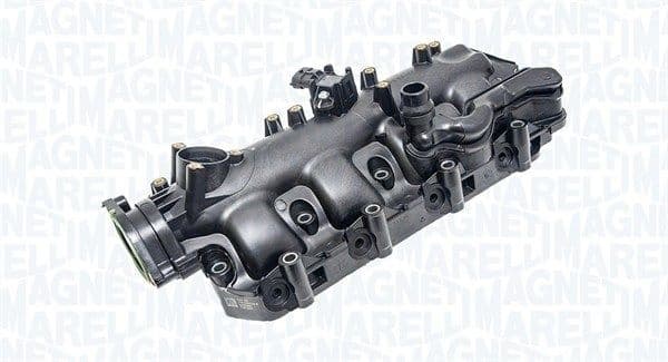 Intake Manifold Module 802009314504 - image 2
