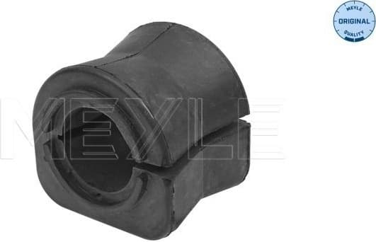 Mounting, stabiliser bar MEYLE-ORIGINAL: True to OE. 214 615 0011