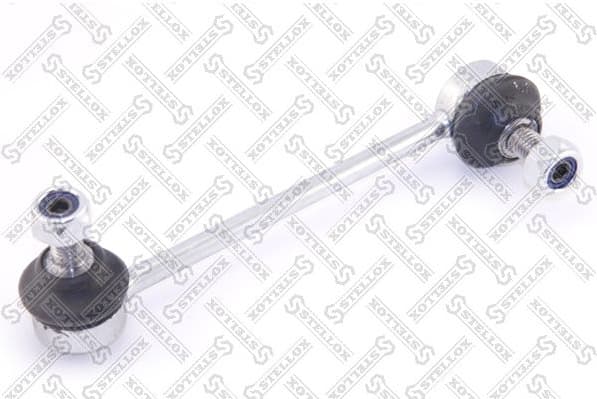 Link/Coupling Rod, stabiliser bar 56-01951-SX