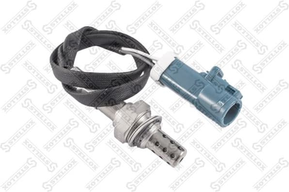 Oxygen Sensor 20-00067-SX