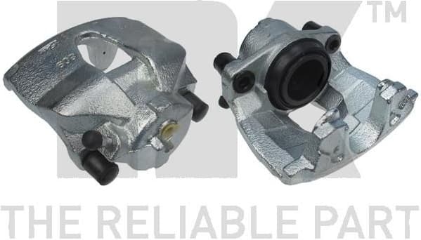 Brake Caliper 2126145