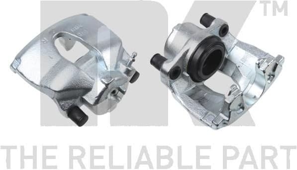 Brake Caliper 2126146