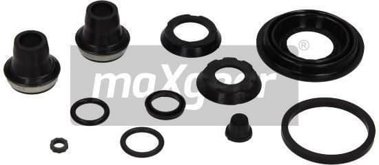 Repair Kit, brake caliper 27-0418