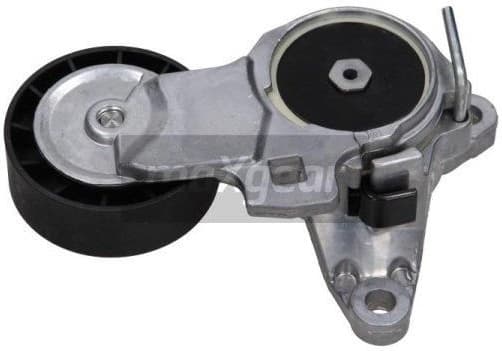 Belt Tensioner, V-ribbed belt 54-0740