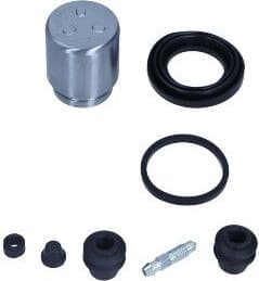 Repair Kit, brake caliper 49-1971