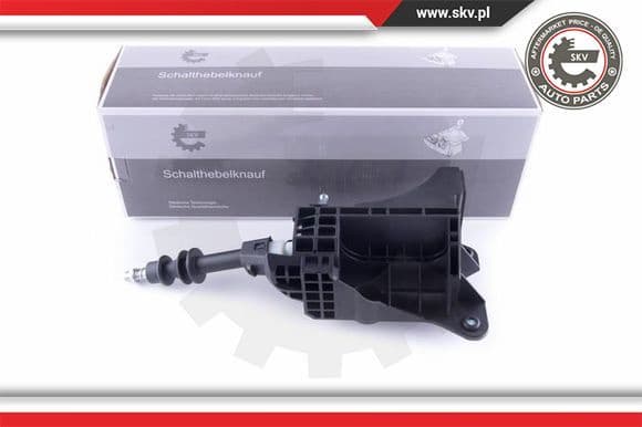 Gear Shift Lever 96SKV109