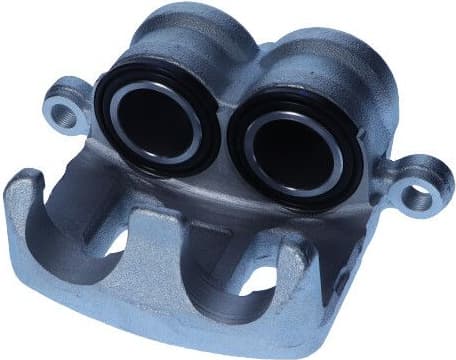 Brake Caliper 82-1135