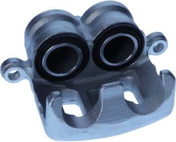 Brake Caliper 82-1136