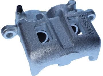 Brake Caliper 82-1136 - image 2