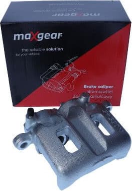 Brake Caliper 82-1136 - image 3